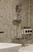 Туры в отель Busan Lounge 26 Hotel