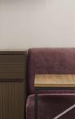 Туры в отель Busan Lounge 26 Hotel