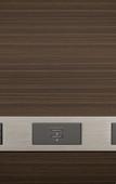 Туры в отель Busan Lounge 26 Hotel
