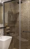 Туры в отель Busan Lounge 26 Hotel
