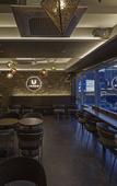 Туры в отель Busan Lounge 26 Hotel
