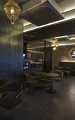 Туры в отель Busan Lounge 26 Hotel