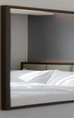 Туры в отель Busan Lounge 26 Hotel