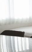 Туры в отель Busan Lounge 26 Hotel