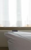 Туры в отель Busan Lounge 26 Hotel