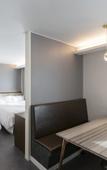 Туры в отель Busan Lounge 26 Hotel