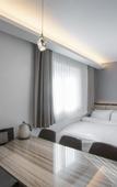 Туры в отель Busan Lounge 26 Hotel