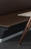 Туры в отель Busan Lounge 26 Hotel
