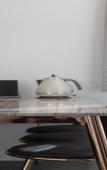 Туры в отель Busan Lounge 26 Hotel