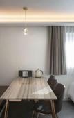 Туры в отель Busan Lounge 26 Hotel