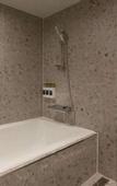 Туры в отель Busan Lounge 26 Hotel