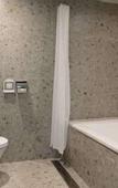 Туры в отель Busan Lounge 26 Hotel
