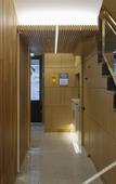 Туры в отель Busan Lounge 26 Hotel