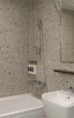 Туры в отель Busan Lounge 26 Hotel