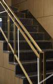 Туры в отель Busan Lounge 26 Hotel