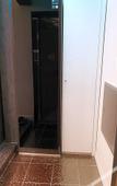 Туры в отель Busan Lounge 26 Hotel