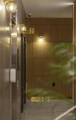 Туры в отель Busan Lounge 26 Hotel