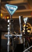 Туры в отель Busan Lounge 26 Hotel