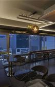 Туры в отель Busan Lounge 26 Hotel