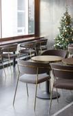 Туры в отель Busan Lounge 26 Hotel