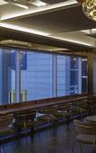 Туры в отель Busan Lounge 26 Hotel