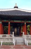 Туры в отель Busan Lounge 26 Hotel
