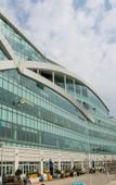 Туры в отель Busan Lounge 26 Hotel