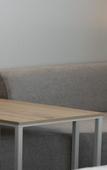 Туры в отель Busan Lounge 26 Hotel