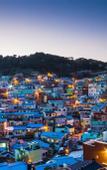 Туры в отель Busan Lounge 26 Hotel