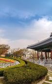 Туры в отель Busan Lounge 26 Hotel