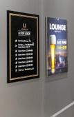 Туры в отель Busan Lounge 26 Hotel
