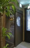 Туры в отель Busan Lounge 26 Hotel