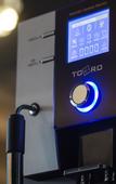 Туры в отель Busan Lounge 26 Hotel