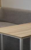 Туры в отель Busan Lounge 26 Hotel
