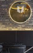 Туры в отель Busan Lounge 26 Hotel