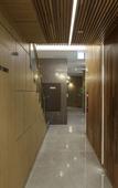 Туры в отель Busan Lounge 26 Hotel