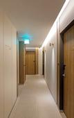 Туры в отель Busan Lounge 26 Hotel