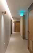 Туры в отель Busan Lounge 26 Hotel