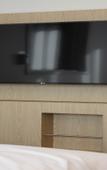 Туры в отель Busan Lounge 26 Hotel