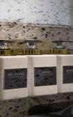 Туры в отель Busan Lounge 26 Hotel