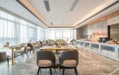 Туры в отель Hangzhou Jiubao Passenger Transport Center puyan hotel