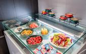Туры в отель Hangzhou Jiubao Passenger Transport Center puyan hotel