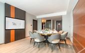 Туры в отель Hangzhou Jiubao Passenger Transport Center puyan hotel
