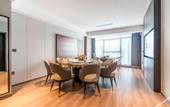 Туры в отель Hangzhou Jiubao Passenger Transport Center puyan hotel