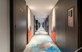 Туры в отель Hangzhou Jiubao Passenger Transport Center puyan hotel