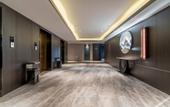 Туры в отель Hangzhou Jiubao Passenger Transport Center puyan hotel