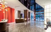 Туры в отель Hangzhou Jiubao Passenger Transport Center puyan hotel