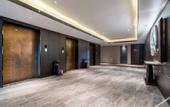 Туры в отель Hangzhou Jiubao Passenger Transport Center puyan hotel