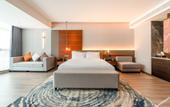 Туры в отель Hangzhou Jiubao Passenger Transport Center puyan hotel