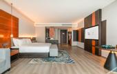Туры в отель Hangzhou Jiubao Passenger Transport Center puyan hotel